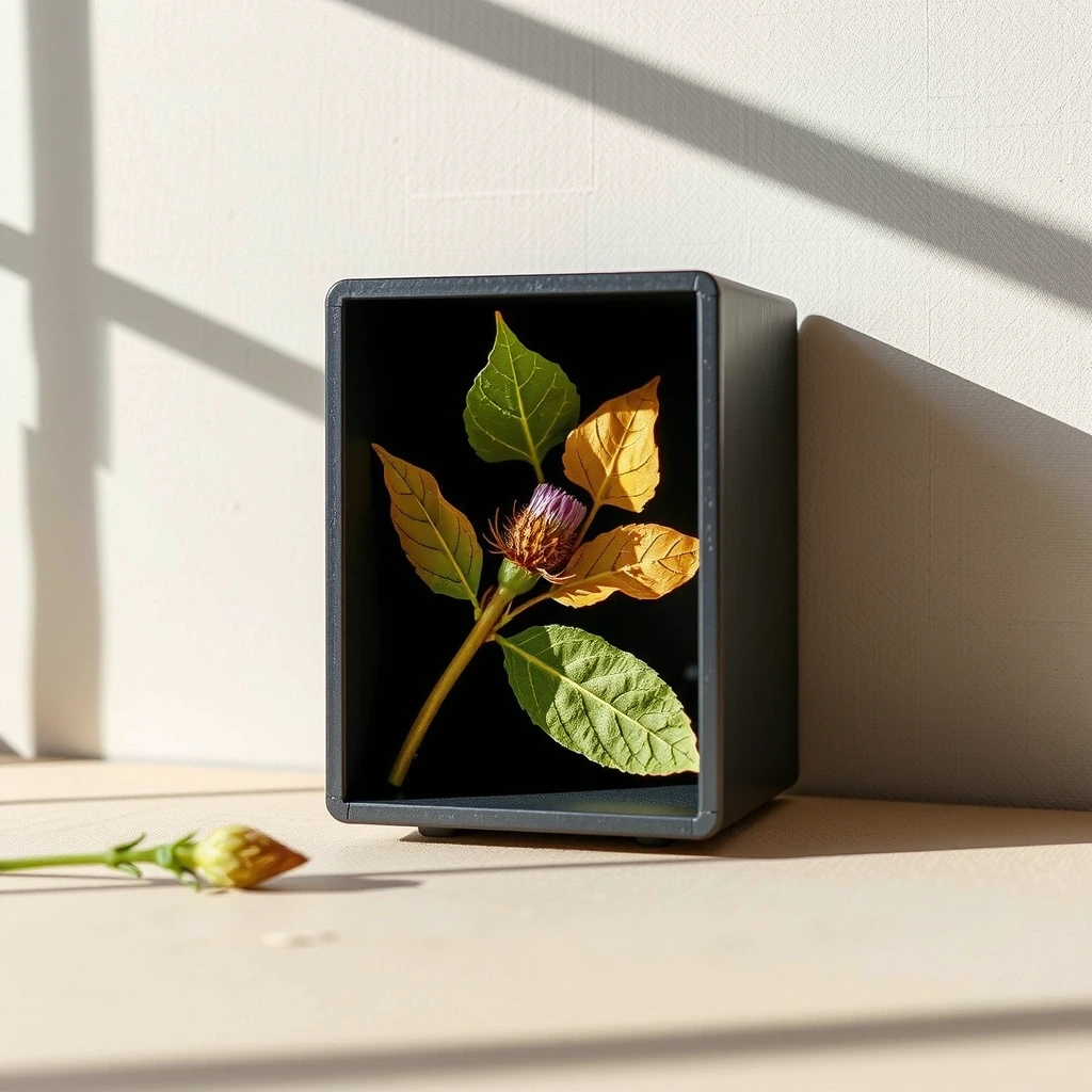 Daten Sicherheit Symbol