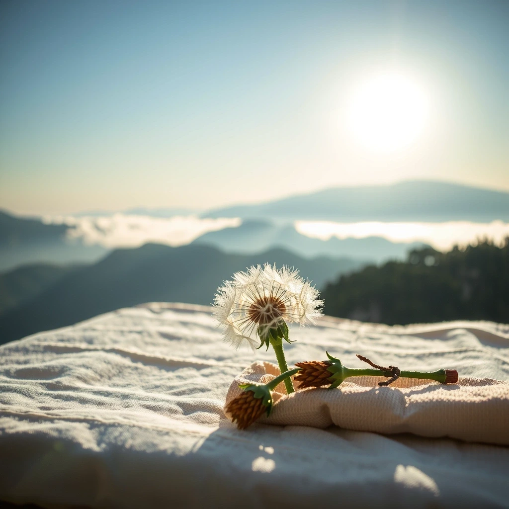 Symbolic representation of purity